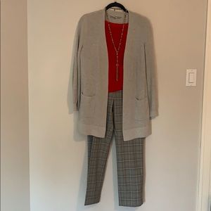 Loft Cardigan - like new
